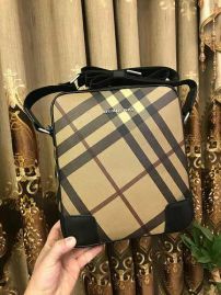Picture of Burberry Lady Handbags _SKUfw118134112fw